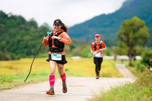 BIB: 1198
                            <button type="button" onclick="openModal(13441184)" class="btn btn-primary btn-sm float-right btn-popup" data-toggle="modal" data-target=".modal-high-quality">
                        <i class="fas fa-shopping-cart"></i> Add to Cart
                    </button>
                                            <button type="button" onclick="isThisMe(13441184, true)" class="btn btn-success btn-sm float-right btn-popup btn-isme hidden" data-toggle="tooltip" data-placement="bottom" title="นี่คือรูปของคุณใช่ไหม คลิกที่นี่เพื่อเอาเข้าอัลบั้ม">
                        <i class="fas fa-plus"></i> Add to album
                    </button>
                    <button type="button" onclick="isThisMe(13441184, false)" class="btn btn-warning btn-sm float-right btn-popup btn-isnotme hidden">
                        <i class="fas fa-ban"></i> Remove from album
                    </button>